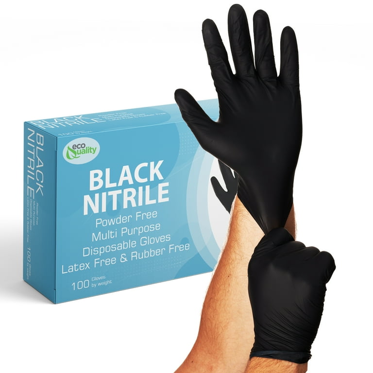 gloves from walmart