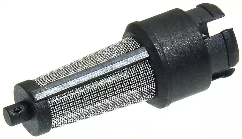 variable valve timing filter