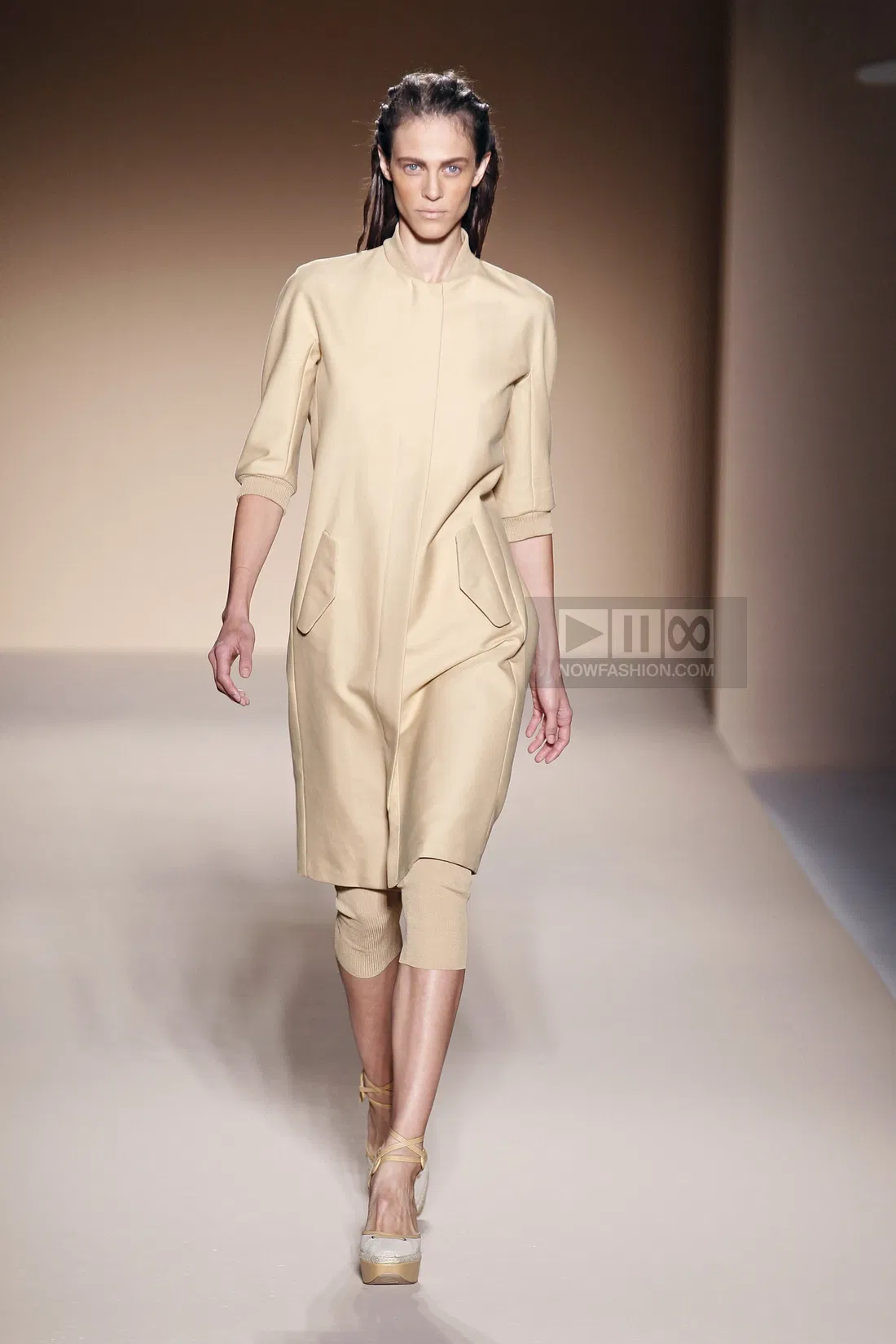 max mara 2012 spring summer