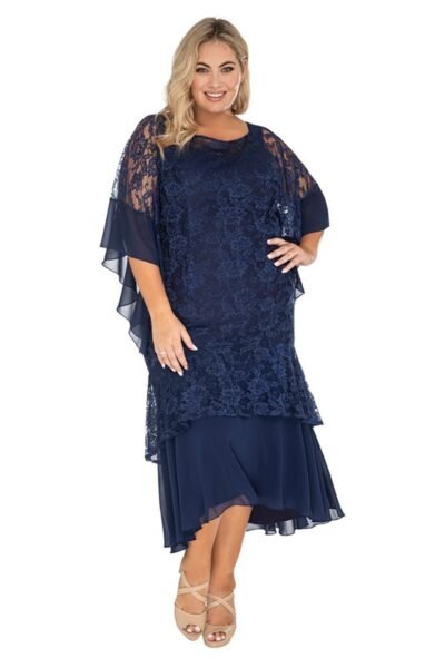 plus size mother of the bride dresses australia