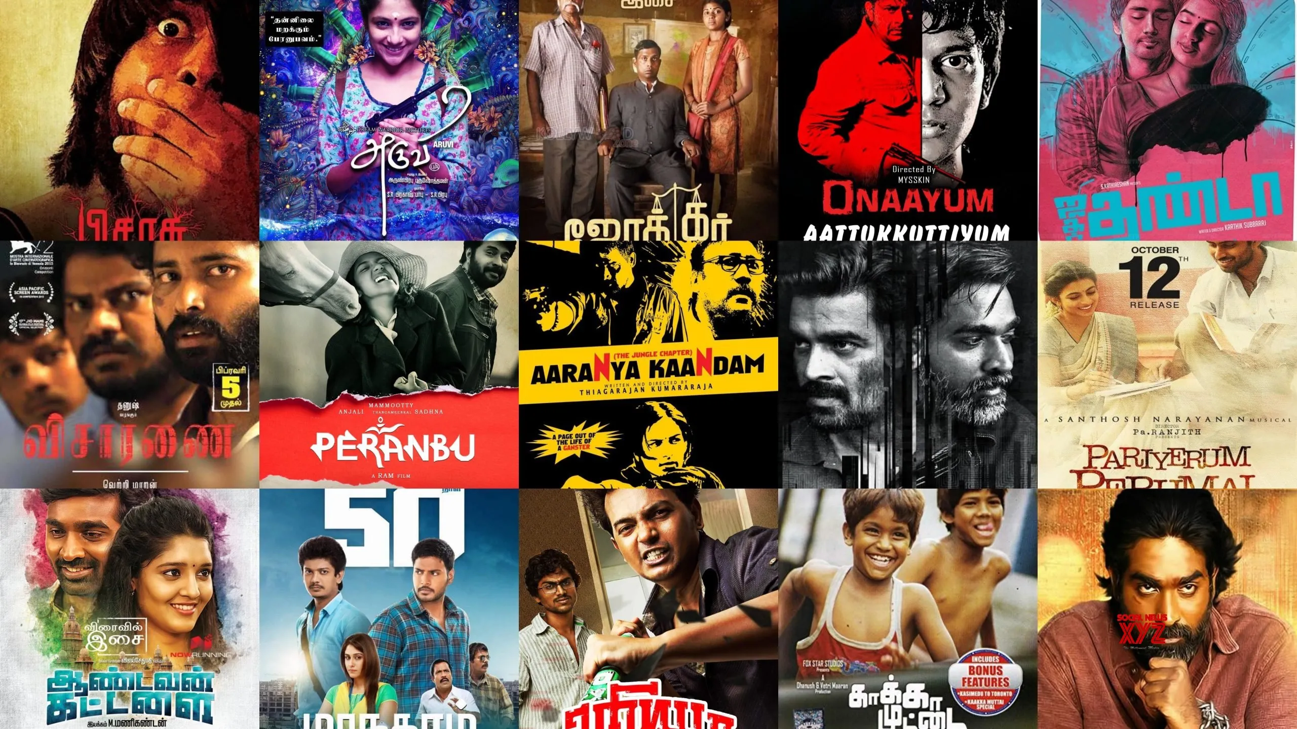 tamil dubbed movies torrent magnet