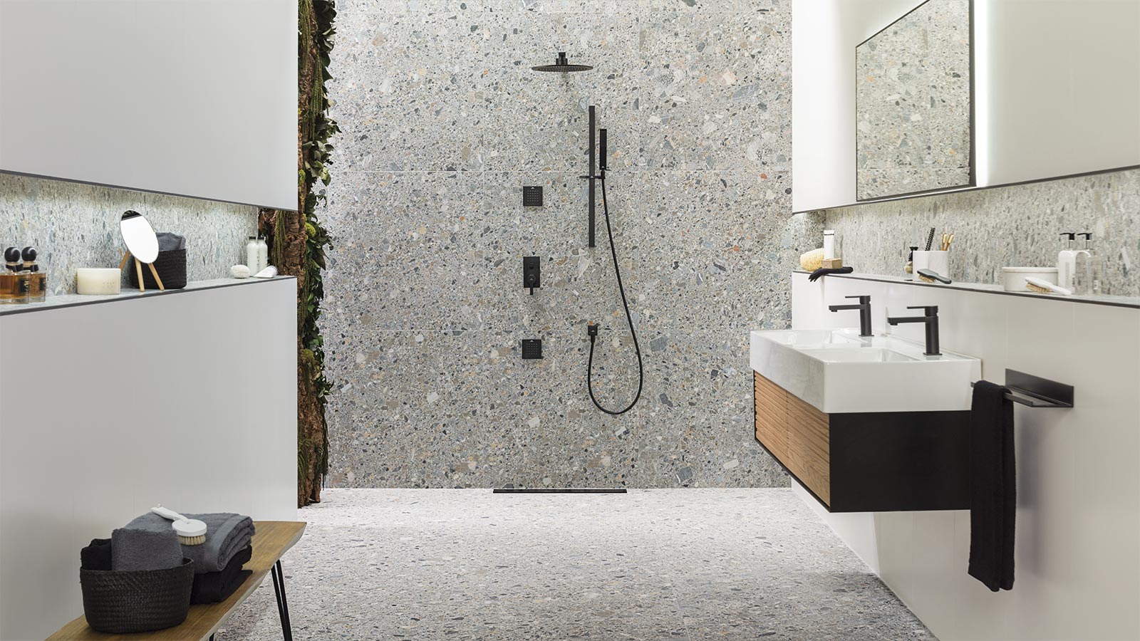 porcelanosa tiles near me