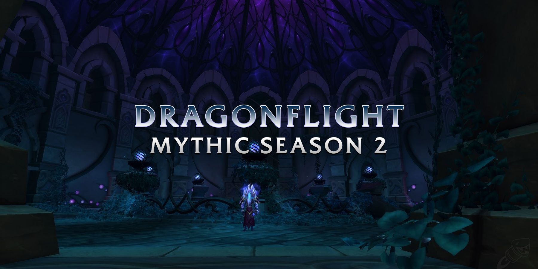 dragonflight season 2