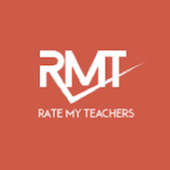 ratemyteachers