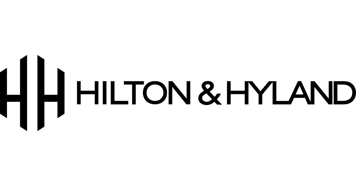 hilton hyland