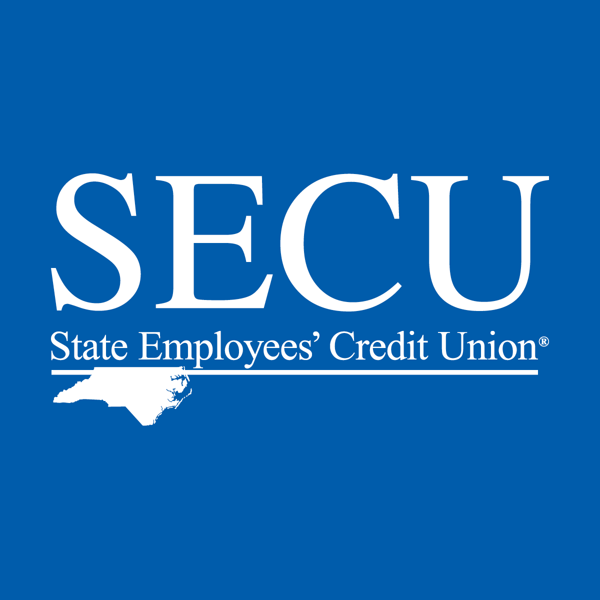 state employees credit union sylva nc