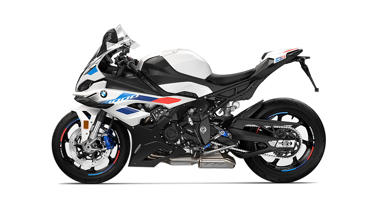 yamaha s1000rr