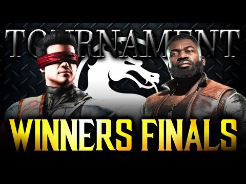 mortal kombat winners