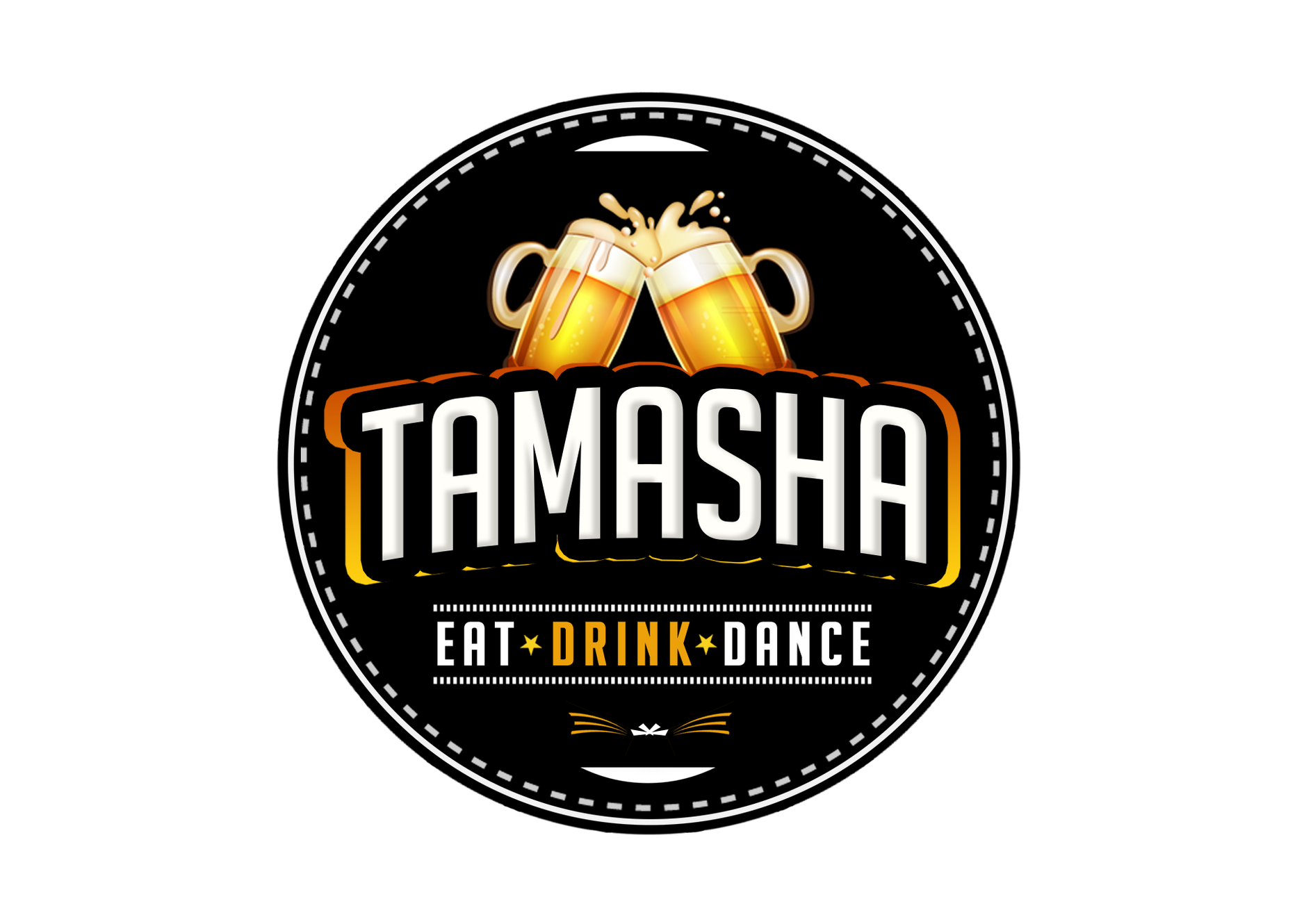 tamasha restaurant toronto