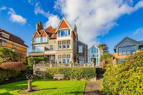 penarth rightmove