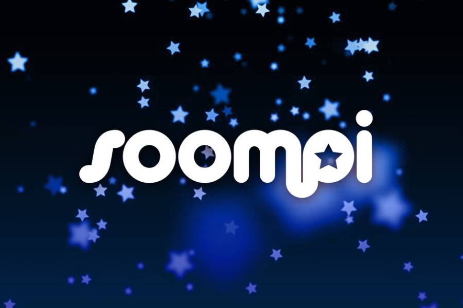 soompi