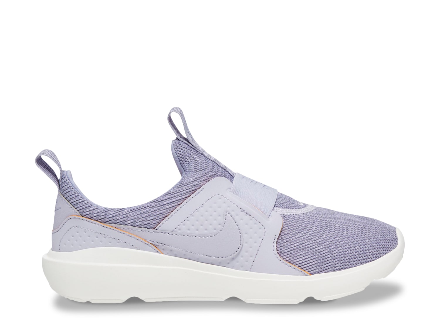 nike slip-on sneakers womens