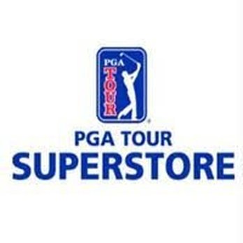 pga golf store westbury