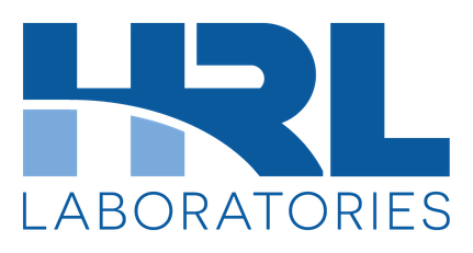 hrl laboratories