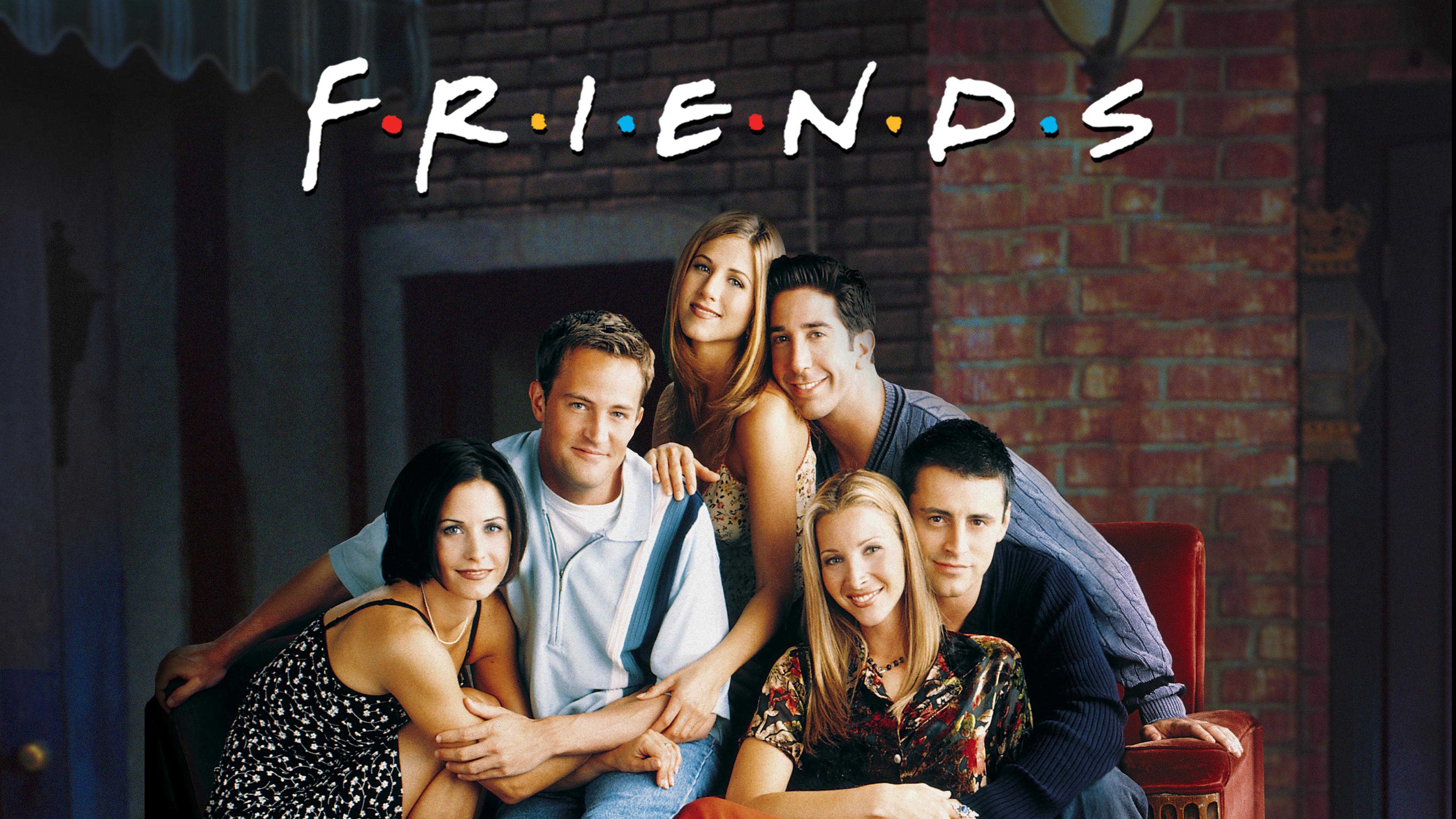 friends season 1 episode 5 english subtitles