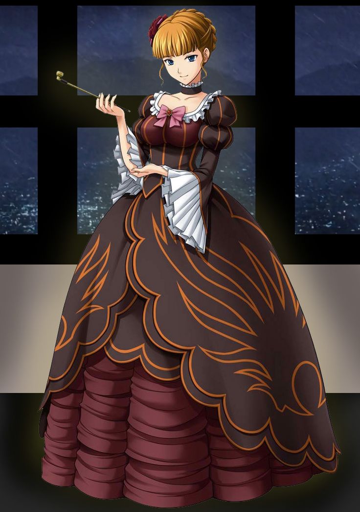 beatrice umineko