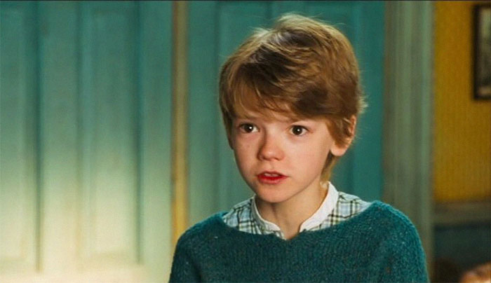 nanny mcphee thomas brodie sangster