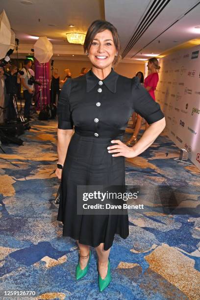 natalie j robb breasts