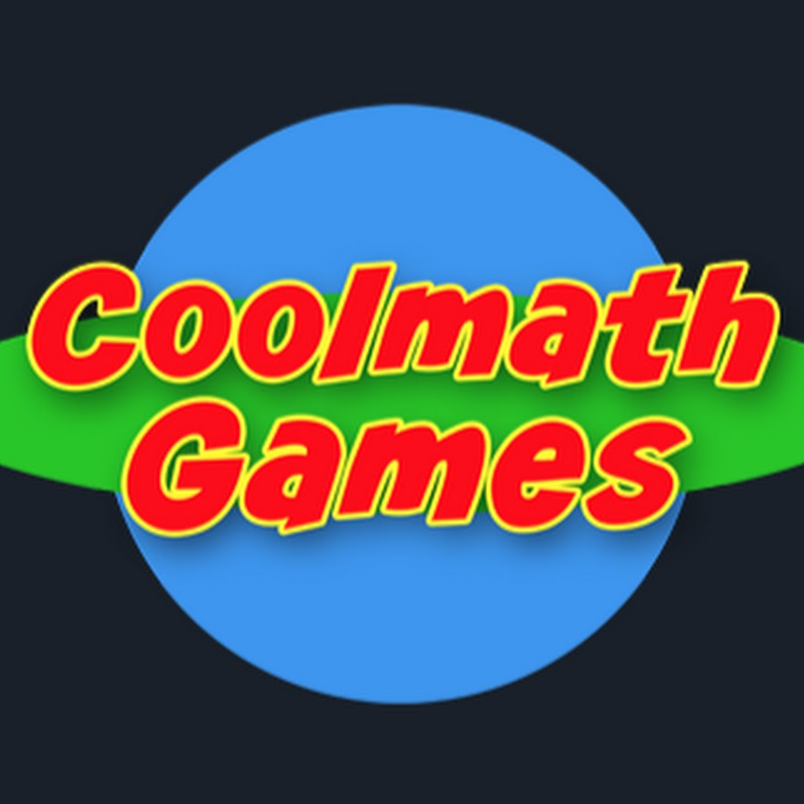 coolmathgames.