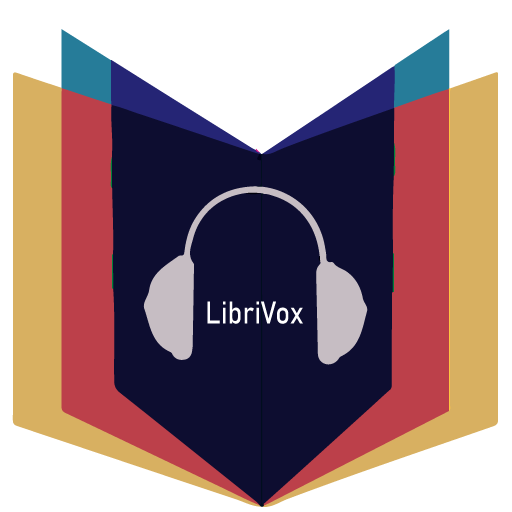 librevox