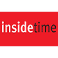 insidetime