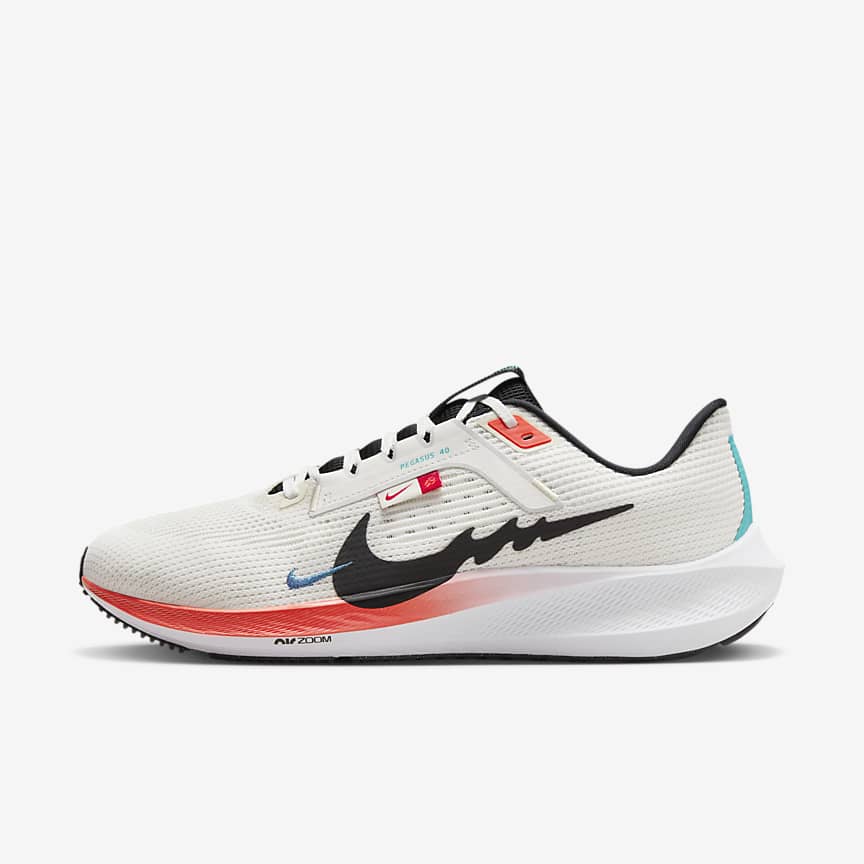 nike online store