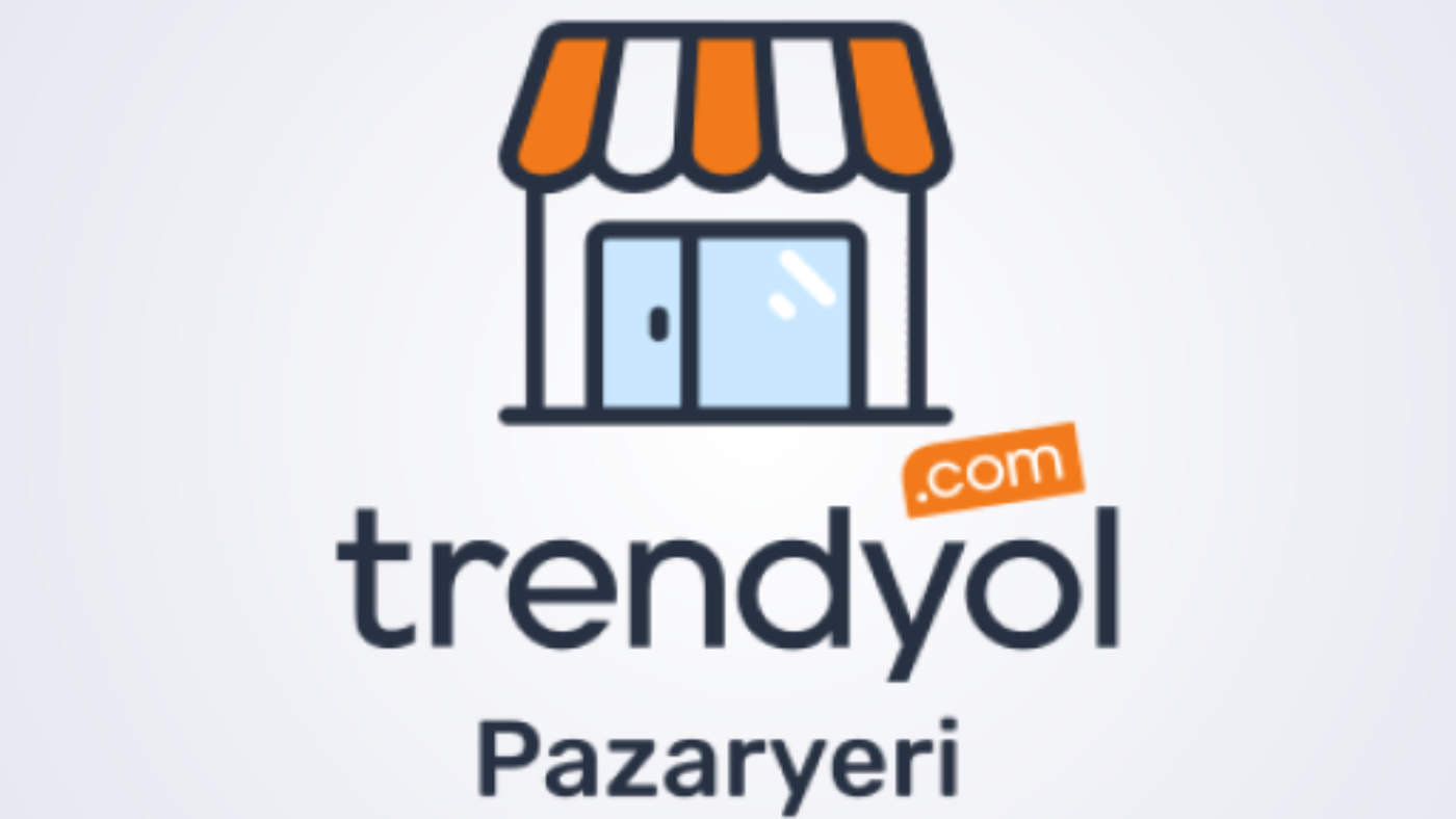 trendyol pazaryeri