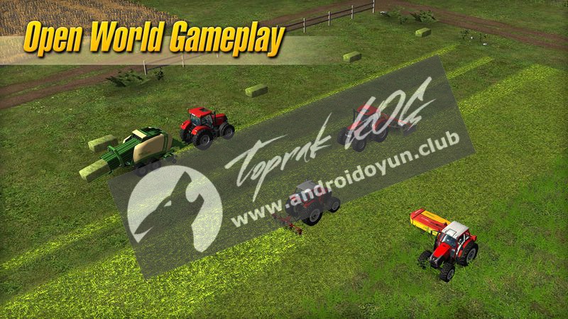 fs 14 indir android oyun club