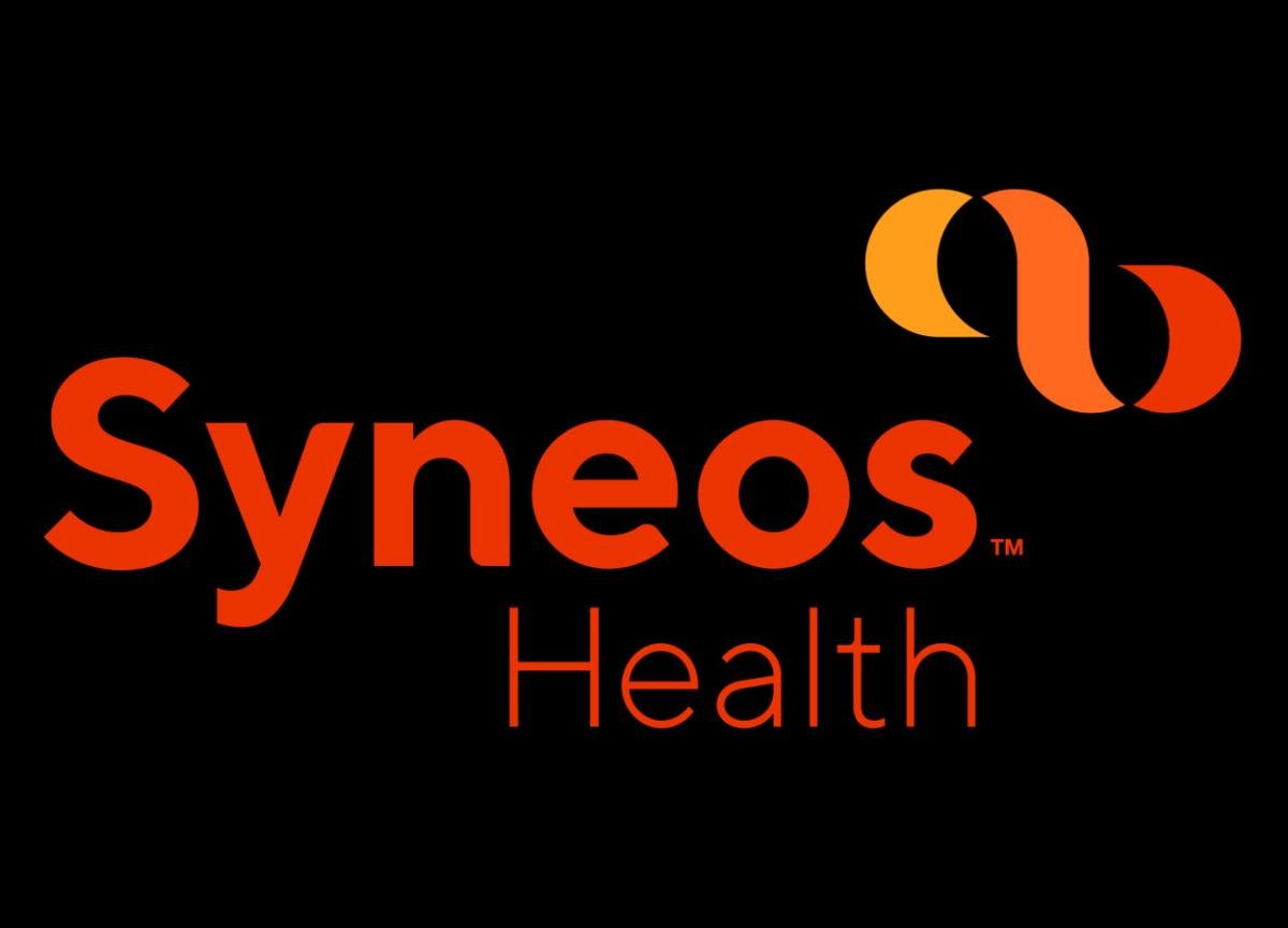 syneos health