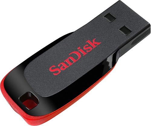 8gb usb flash drive multipack