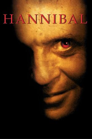 movies like silence of the lambs