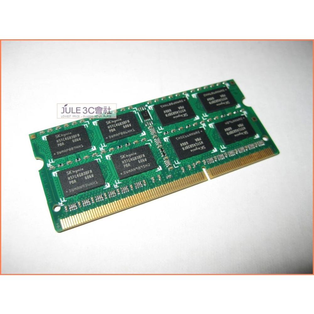 ddr3 1600 8gb price