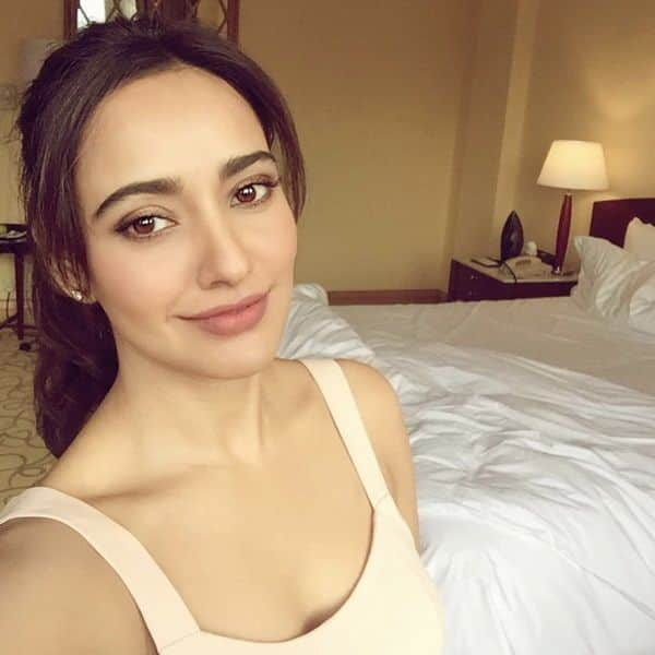 neha sharma sex video