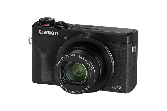 canon g7x smart 2