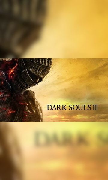 dark souls 3 g2a