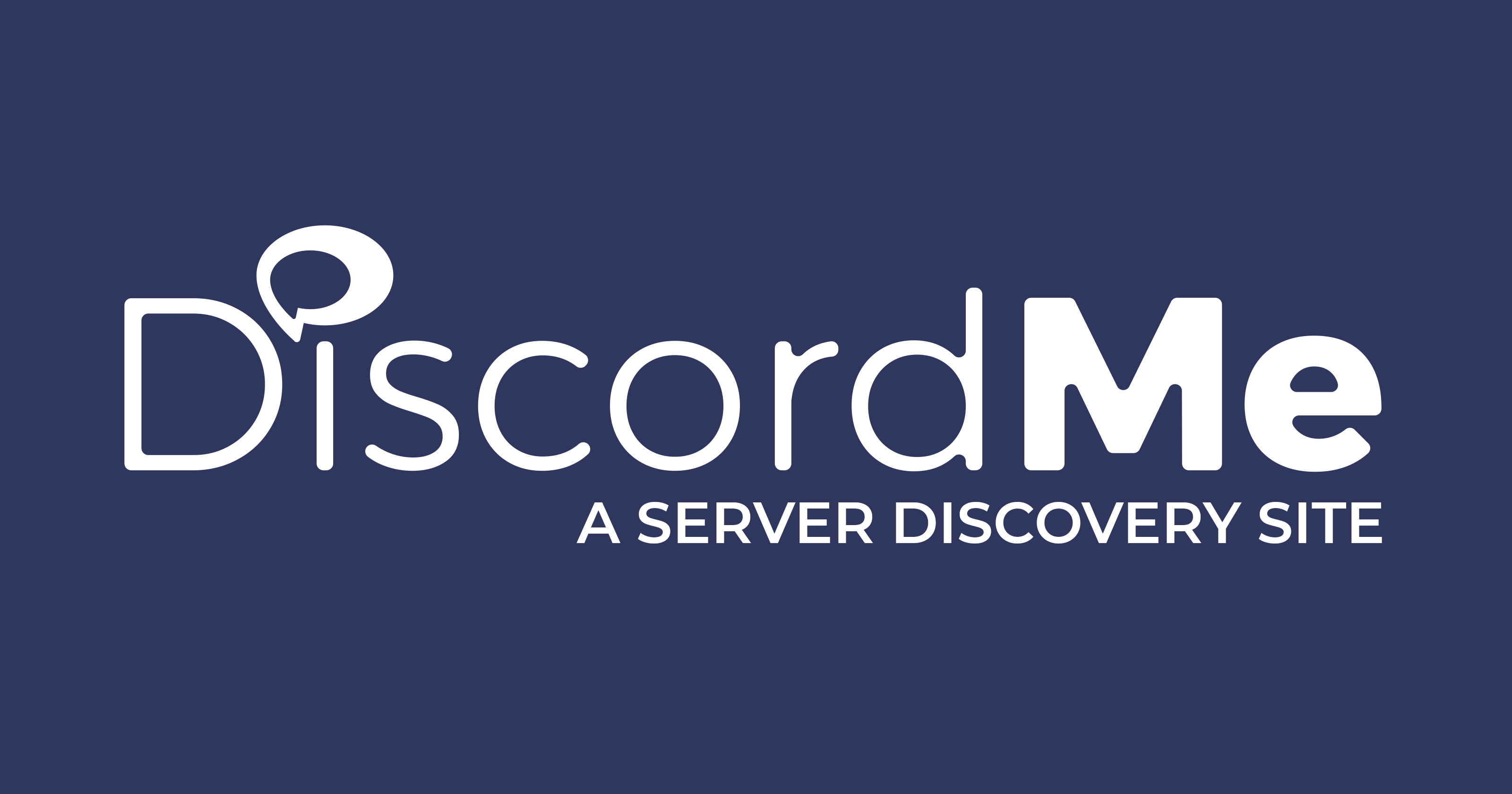 discord me