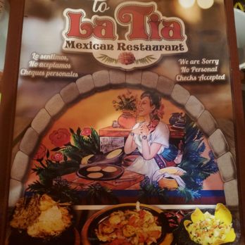 la tia lafayette tn