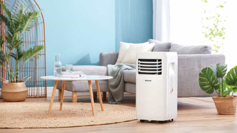 good guys air conditioners prices