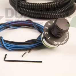 efi live tuner 5 position switch duramax