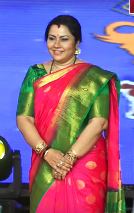 tara kannada actress