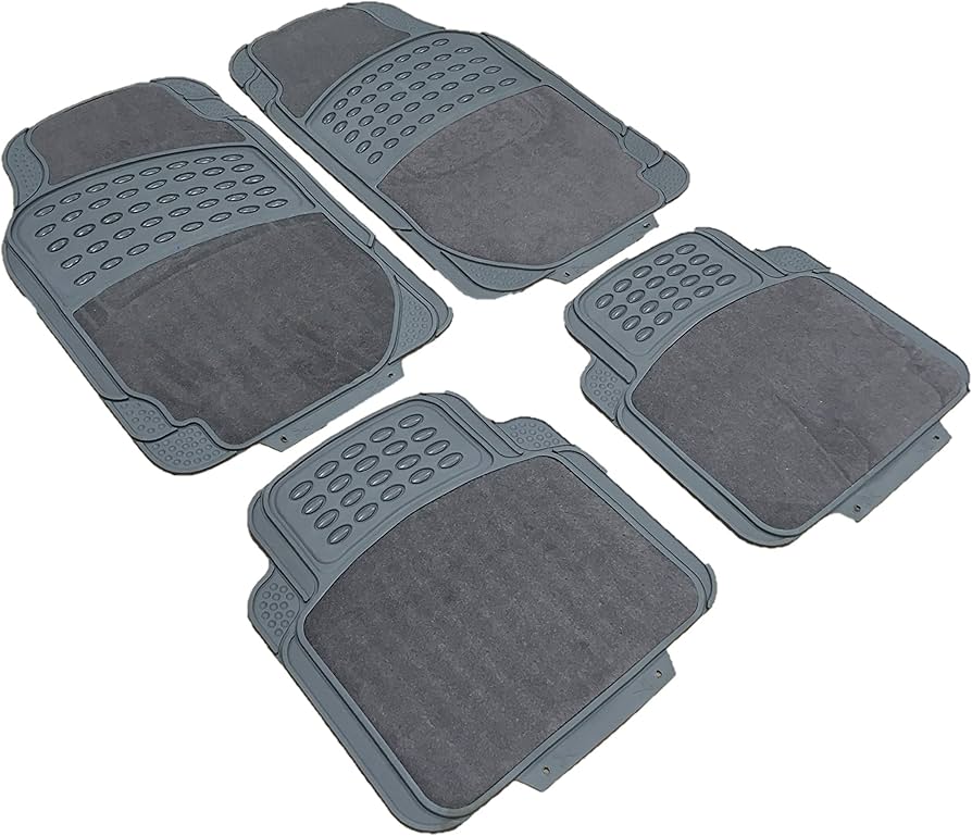 car mats amazon uk