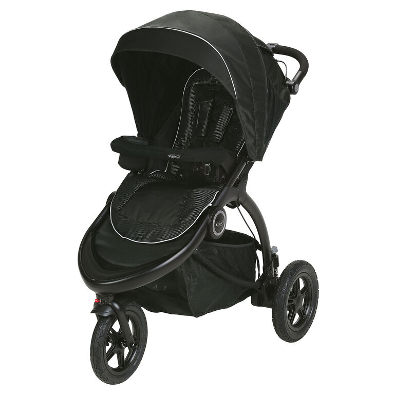 jogging stroller canada