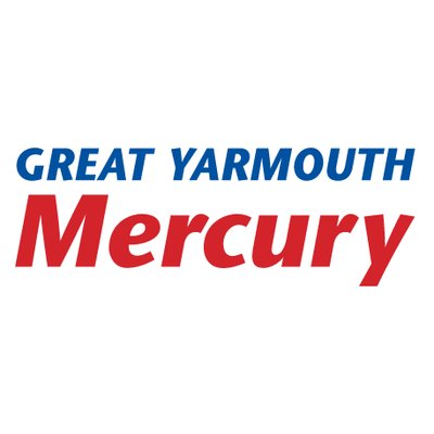 gr yarmouth mercury