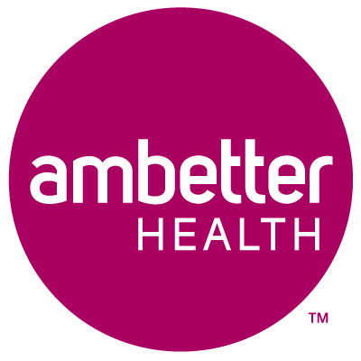 ambetter