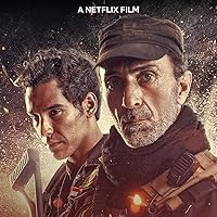 mosul imdb