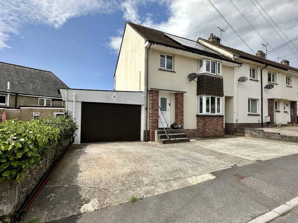 house for sale chudleigh