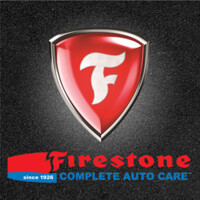 firestone complete a