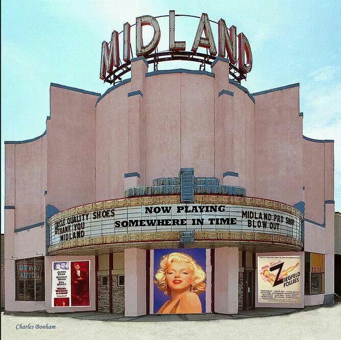 midland movie theater midland mi