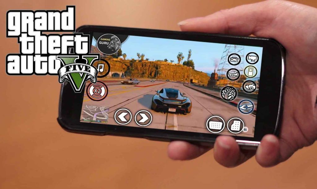 gta 5 apk indir android cepde