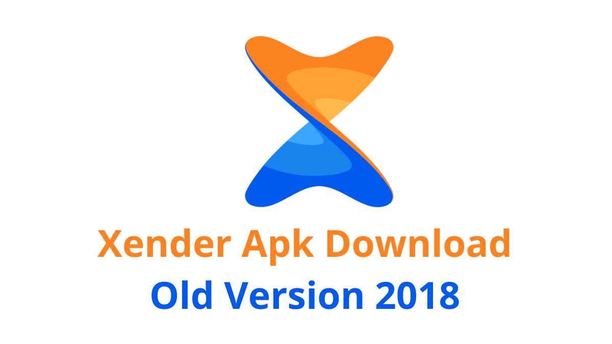 old version apk download